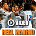 Real Madrid FC Video