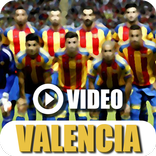 Valencia FC Video