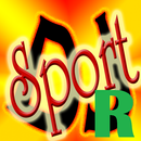 Sport DJ Repair APK