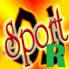 Sport DJ Repair icône
