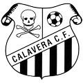 Calavera CF
