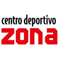 Zonastore