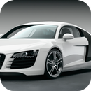 Sport Car Live Wallpaper APK