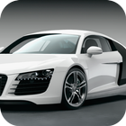 آیکون‌ Sport Car Live Wallpaper