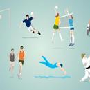Sports Charades - guess images APK