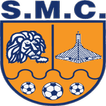 CD S.M. CARIDAD