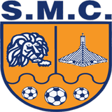 CD S.M. CARIDAD ikona