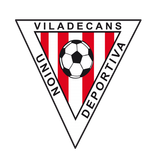 U.D. VILADECANS