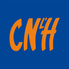 CNLH Zeichen