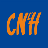 CNLH-icoon