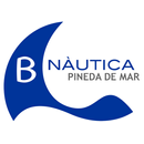 Base Nàutica Pineda de Mar APK