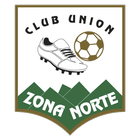 C.U. Zona Norte icône