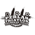 PERLAS TRIATLÓN আইকন