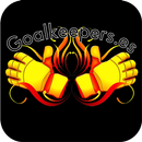 Goalkeepers App APK