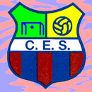 C.E. SAGRERENC APK