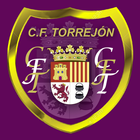 CF Torrejon Infinia أيقونة
