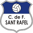 IBIZA Sant Rafel FC APK