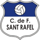 IBIZA Sant Rafel FC icon