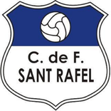 IBIZA Sant Rafel FC