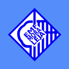 ikon EMF Moraleja