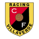RACING VILLAVERDE