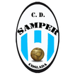 C.D. SAMPER
