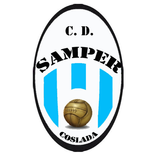 C.D. SAMPER