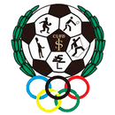 CD SAN IGNACIO APK