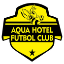 AQUA HOTEL FC APK