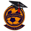 ESTUDIANTES ALCORCÓN APK