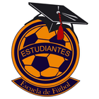 ESTUDIANTES ALCORCÓN আইকন