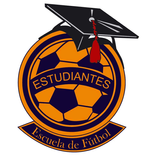 ESTUDIANTES ALCORCÓN