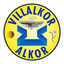 VILL-ALKOR APK