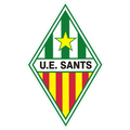 U.E. SANTS