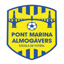 E.F. PONT MARINA APK
