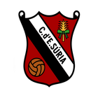 C.d'E. SURIA icon