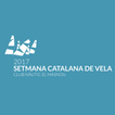 SETMANA CATALANA DE VELA