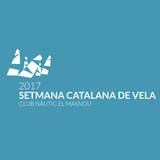 SETMANA CATALANA DE VELA 图标