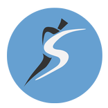 Športer.si - TV Spored v živo