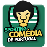 Sporting Comedia de Portugal