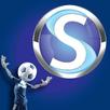 SPORTPESA APP APK
