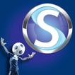 SPORTPESA APP