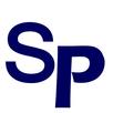 SPORTPESA SOCCER TIPS APK