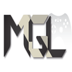 MGL APK