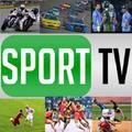 Sports Mobile Live Tv Guide; football,race,rugby