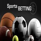 VIP Football Betting Prediction 图标