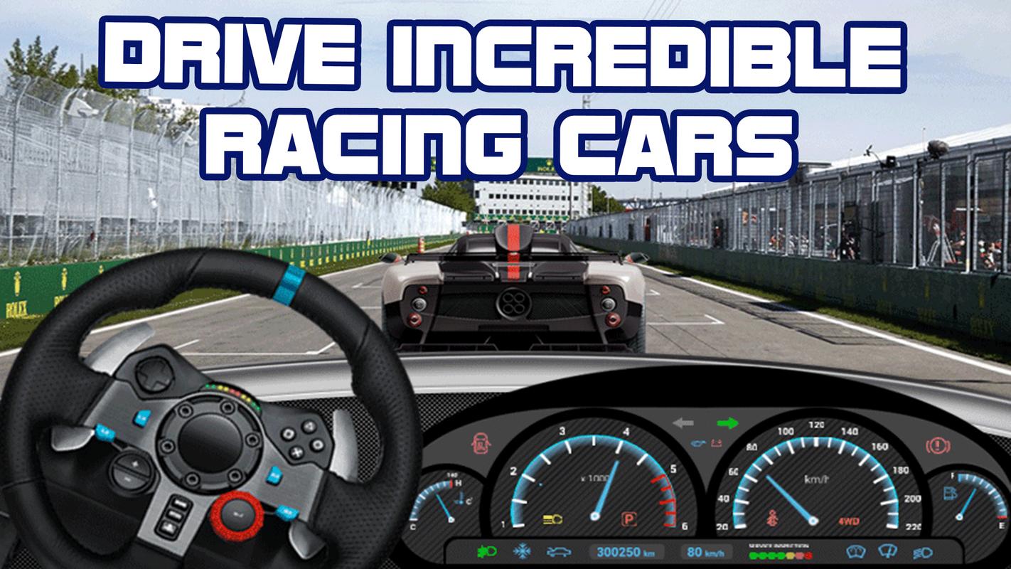 I Love Traffic Car Racing Games I Love Traffic Car Racing Games