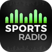 Radio sportive