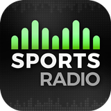 Radio Deportes icono