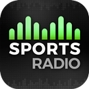 Rádio Esportes APK